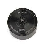 Original T-motor CubeMars AK10-9 KV60 V2.0 Brushless Motor for Robot Dynamics Robotic Dynamic Module Robot Leg Arm Exoskeleton